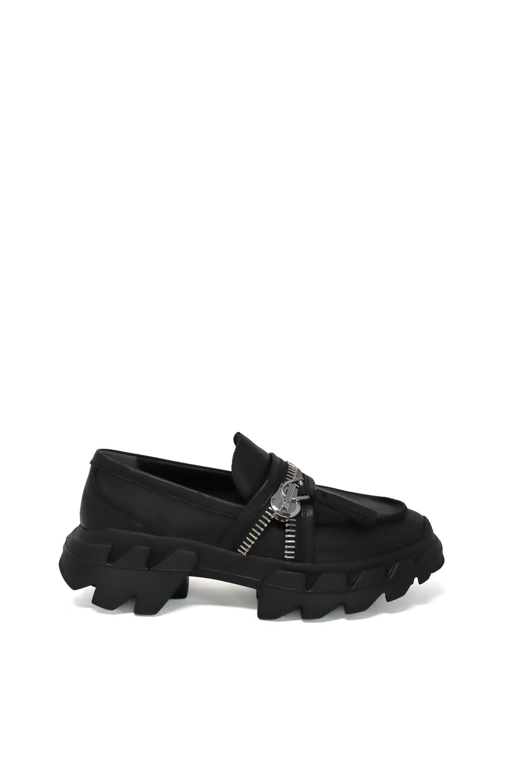 4CCCCEES Arko Tazle Loafers