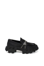 4CCCCEES Arko Tazle Loafers