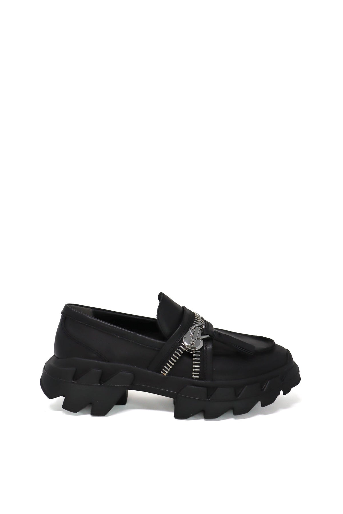4CCCCEES Arko Tazle Loafers