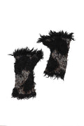 Rundholz 226 1383109 Cuffs