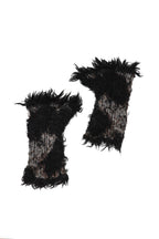 Rundholz 226 1383109 Cuffs