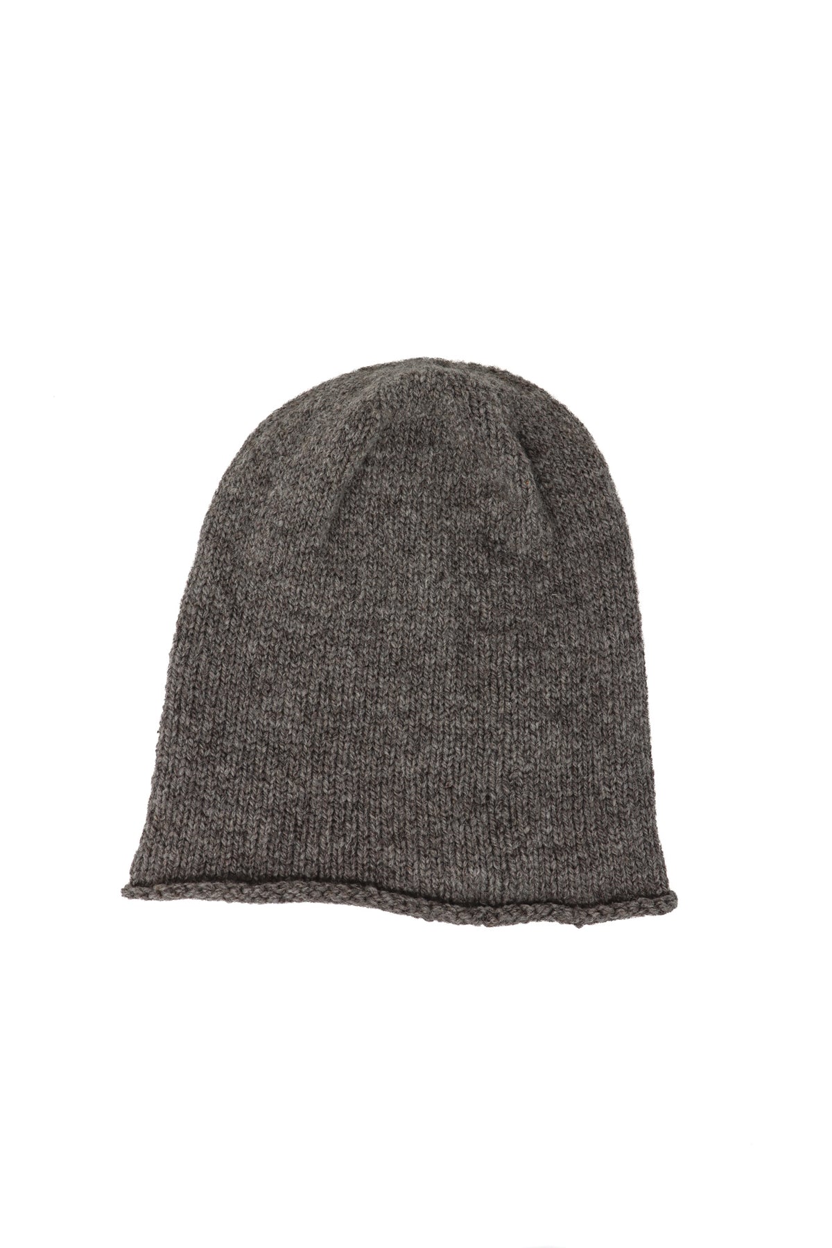 Future Vintage Shepards Hat (2 colors)