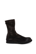 LOFINA London Moro Boots