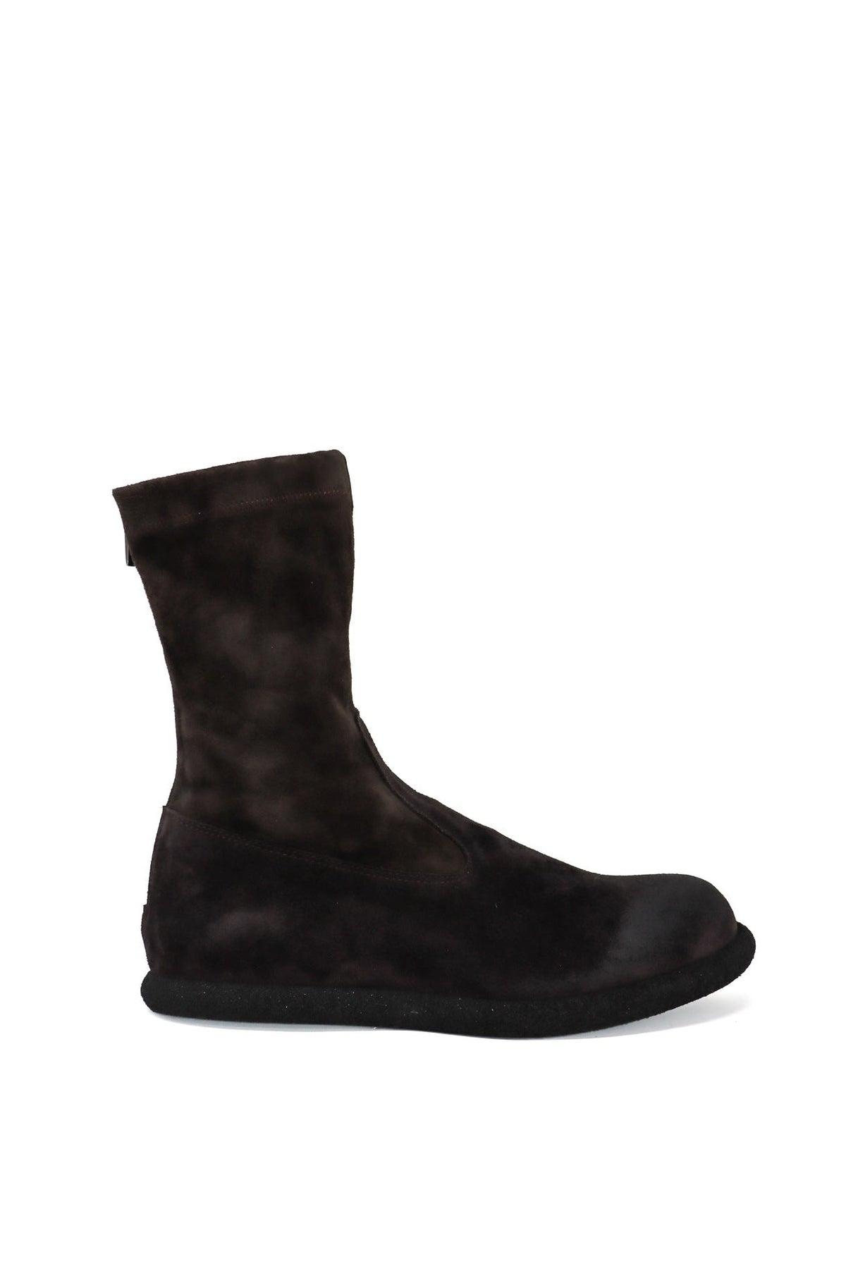 LOFINA London Moro Boots