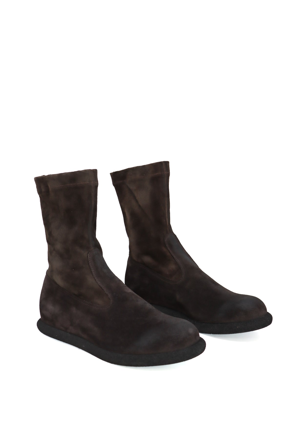 LOFINA London Moro Boots