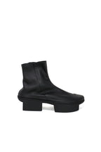 Trippen Noon Black Shoes
