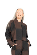 MATTHILDUR 1010 Jacket