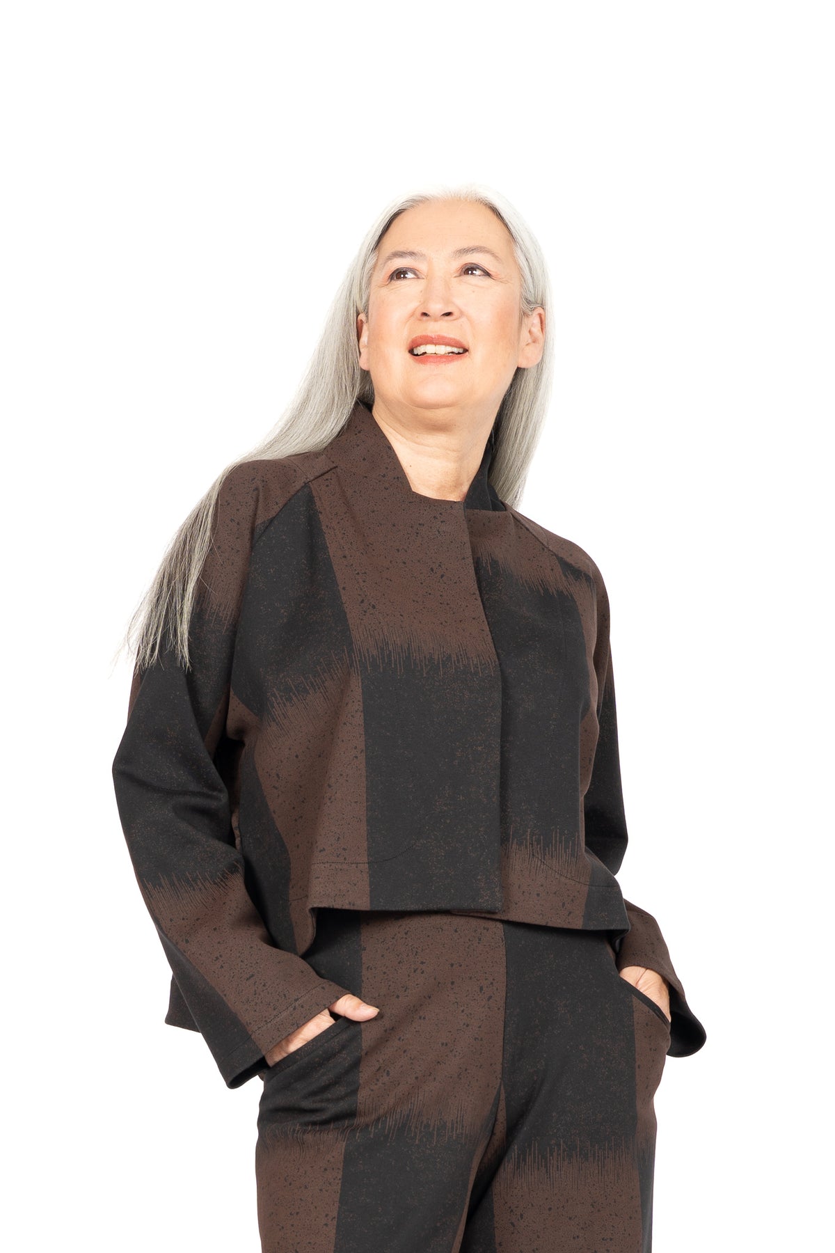 MATTHILDUR 1010 Jacket
