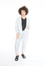 NRK Dash Jacket | ATELIER957