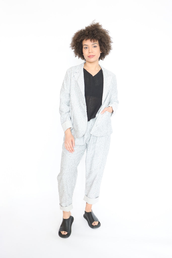 NRK Dash Jacket | ATELIER957