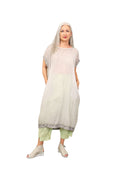 Rundholz Dip 258 0904 Dress I ATELIER957