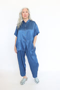 MiiN 1001 Blouse | ATELIER957