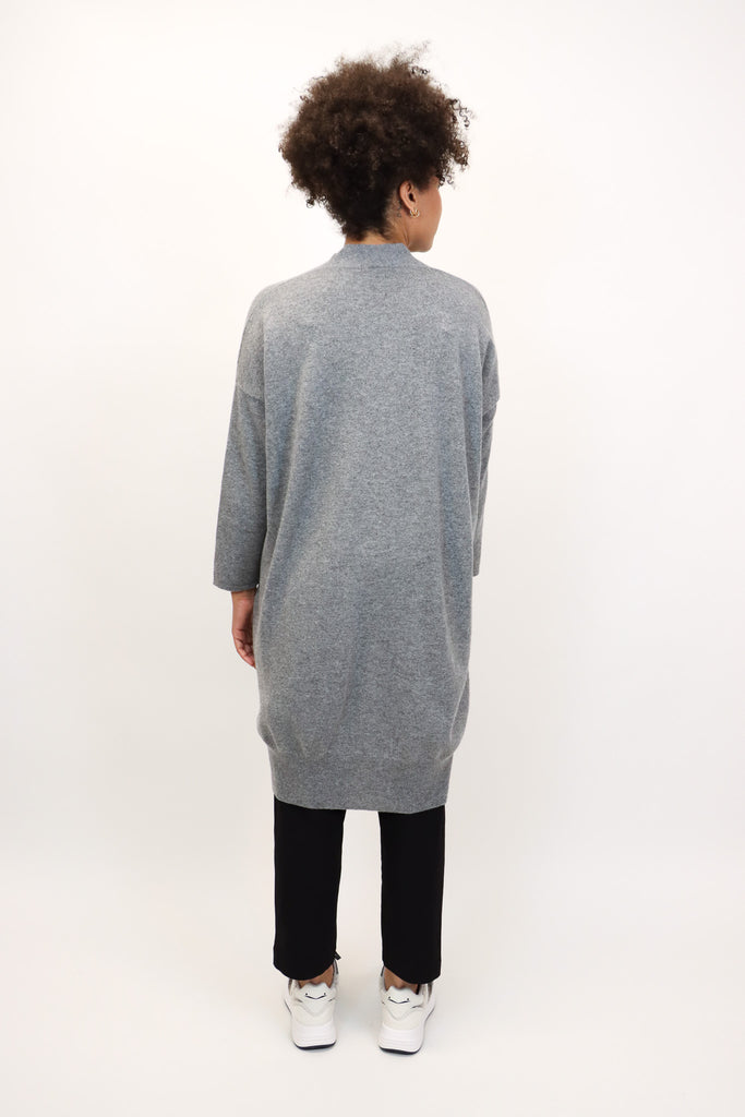 Anarkh Hugh Cardigan | ATELIER957