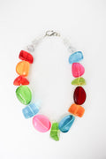Sally Bass Aura Necklace