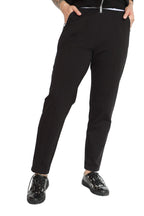 NY 77 Design 25072 Pants | ATELIER957