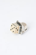 Sally Bass Dice Ring | ATELIER957