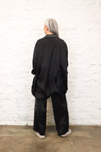 NY 77 Design Briley Jacket I ATELIER957