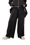 NY 77 Design Blossom Pants I ATELIER957