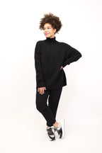 Anarkh Tur Sweater (3 Colors) | ATELIER957