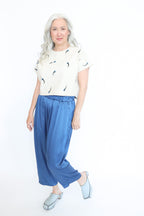 MiiN 6003 Top