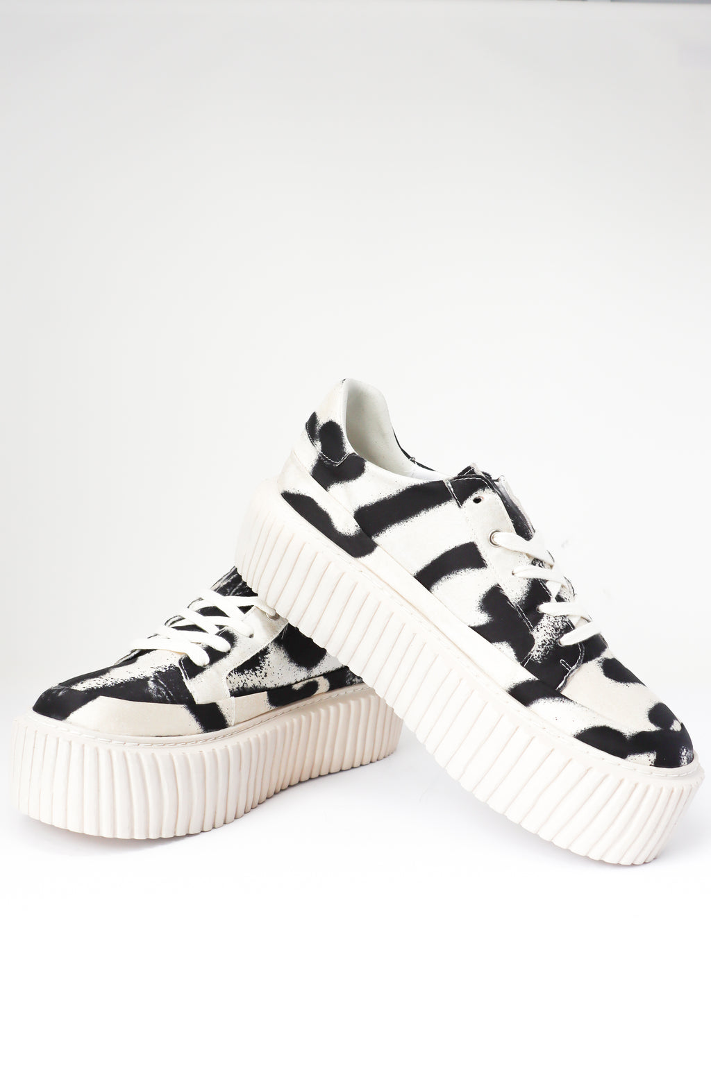 Rundholz 126 1985251 Shoes - ATELIER957