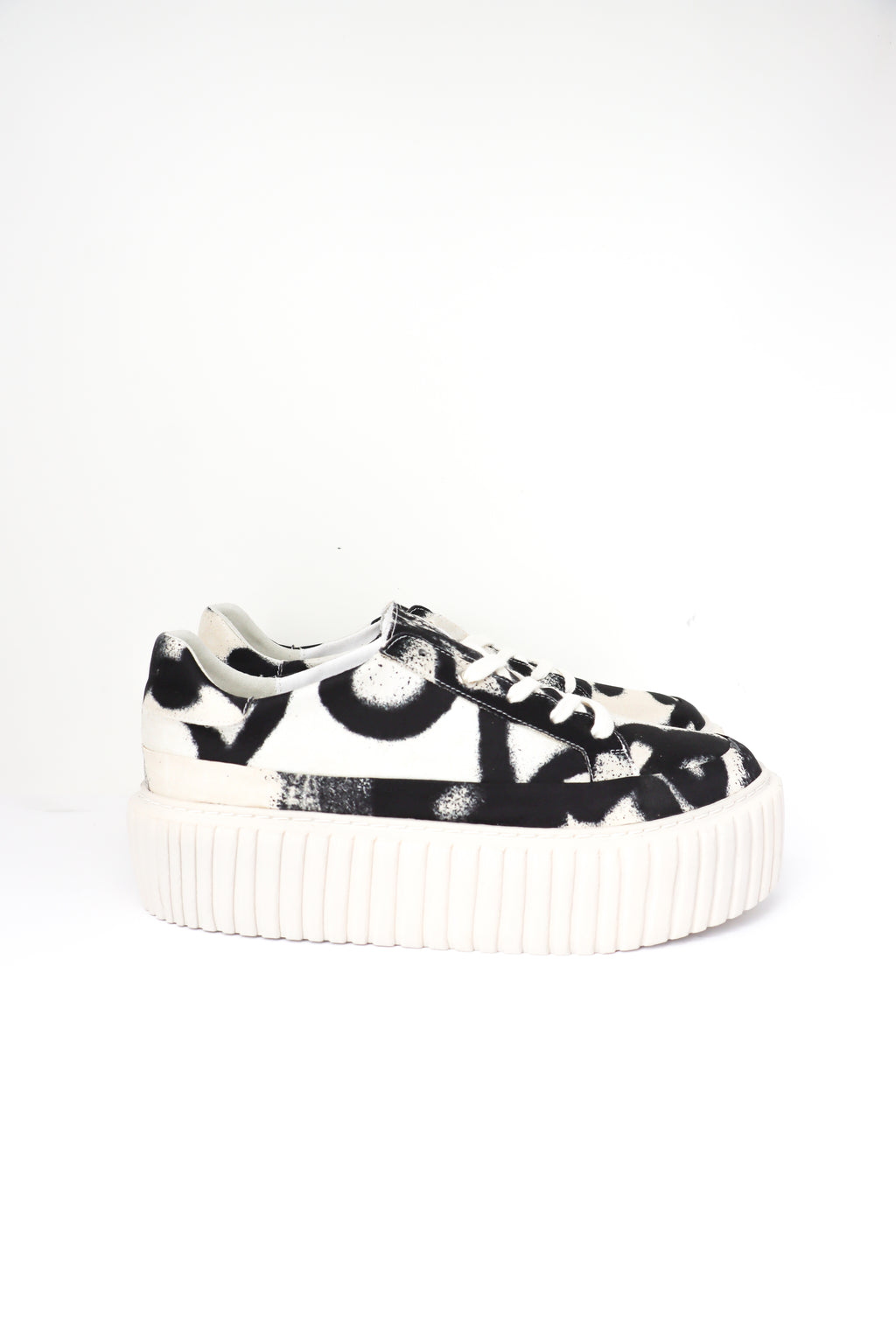 Rundholz 126 1985251 Shoes - ATELIER957