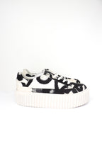 Rundholz 126 1985251 Shoes - ATELIER957