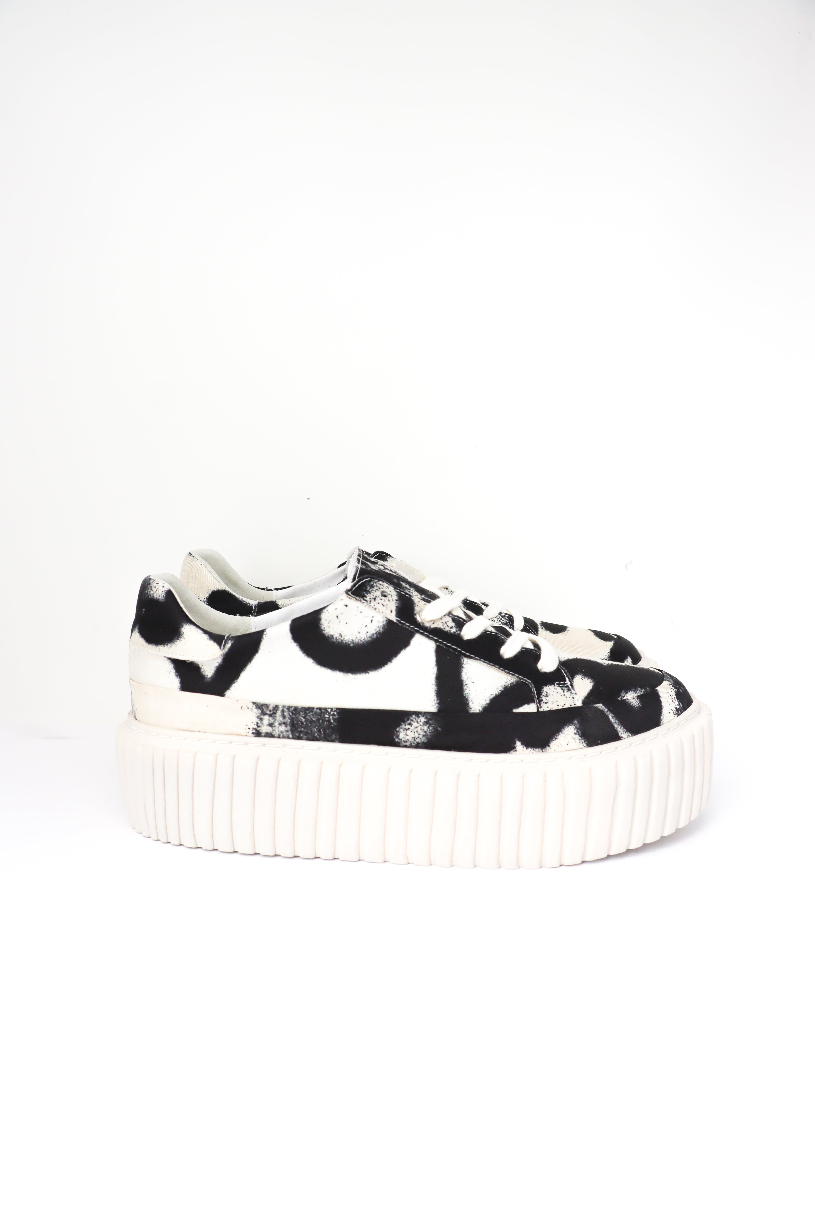 Rundholz 126 1985251 Shoes - ATELIER957