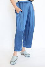 MiiN 3031 Pants | ATELIER957