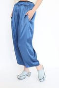 MiiN 3031 Pants | ATELIER957