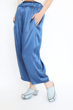 MiiN 3031 Pants | ATELIER957