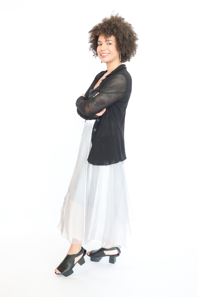Rundholz Black Label 125 3341102 Jacket | ATELIER957