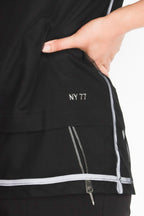 NY 77 Design 25024 Top | ATELIER957