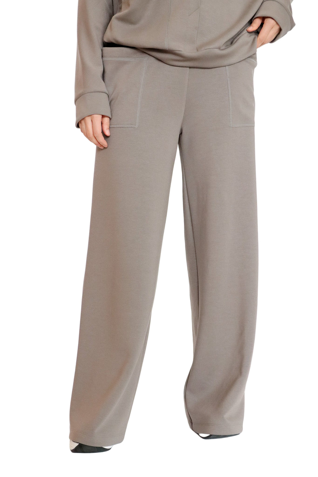 XD Xenia Design Kota Pants | ATELIER957