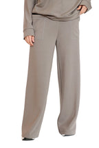 XD Xenia Design Kota Pants | ATELIER957