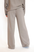 XD Xenia Design Kota Pants | ATELIER957