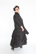 NRK Milena Dress | ATELIER957