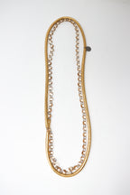 maria calderara 2W103 Necklace | ATELIER957