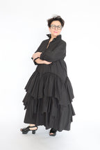 NRK Milena Dress | ATELIER957