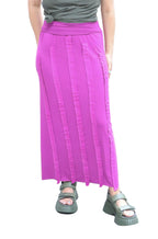 NRK Luz Bamboo Skirt | ATELIER957