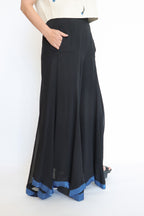 MiiN 3028 Pants | ATELIER957