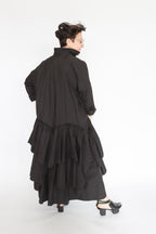 NRK Milena Dress | ATELIER957