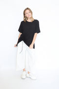 XD Xenia Design Caku Shirt | ATELIER957