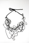 maria calderara 2W108 Necklace (2 colors) | ATELIER957