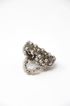 maria calderara 2W403 Ring | ATELIER957