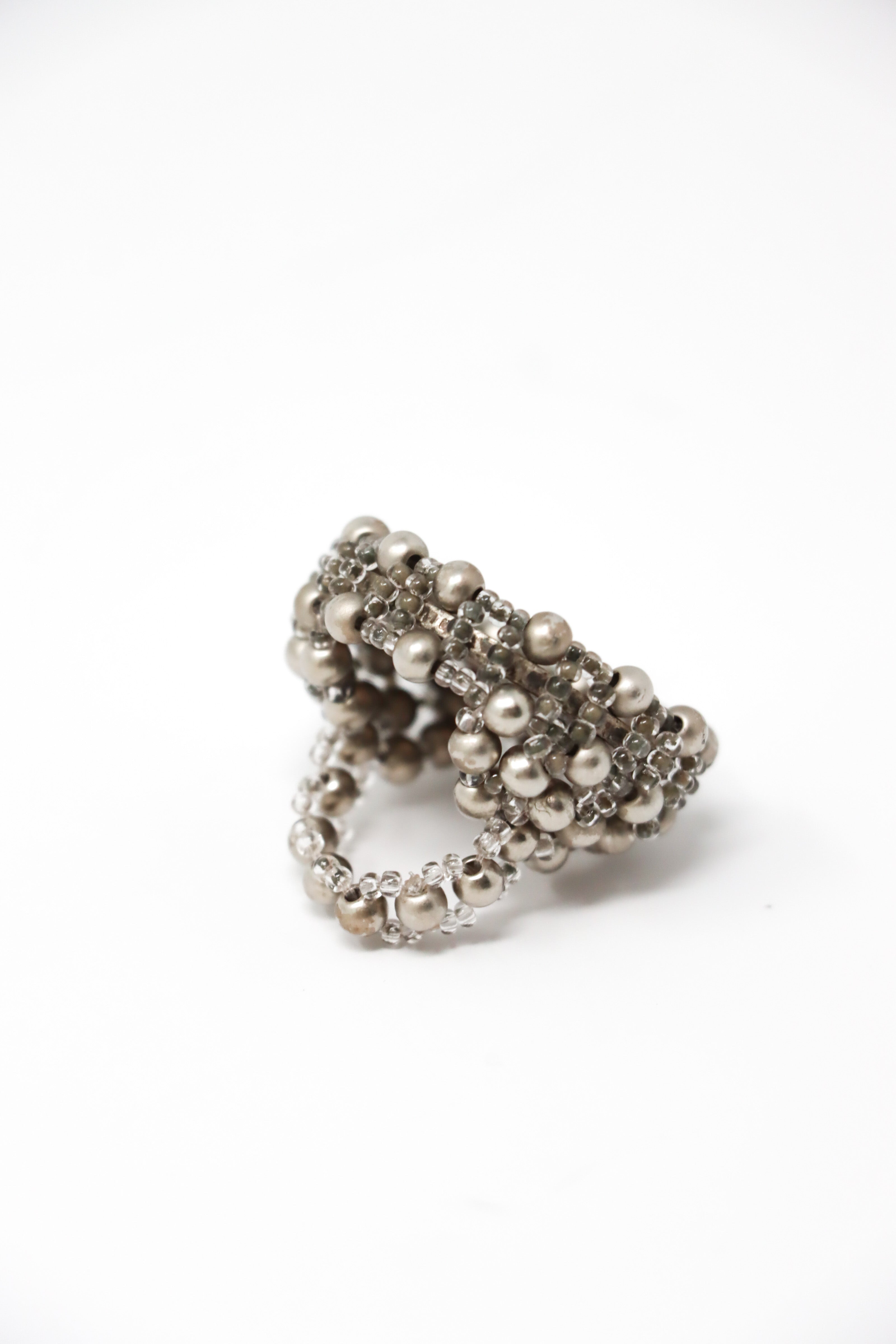 maria calderara 2W403 Ring | ATELIER957