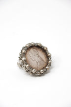 maria calderara 2W403 Ring | ATELIER957