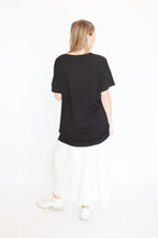XD Xenia Design Caku Shirt | ATELIER957