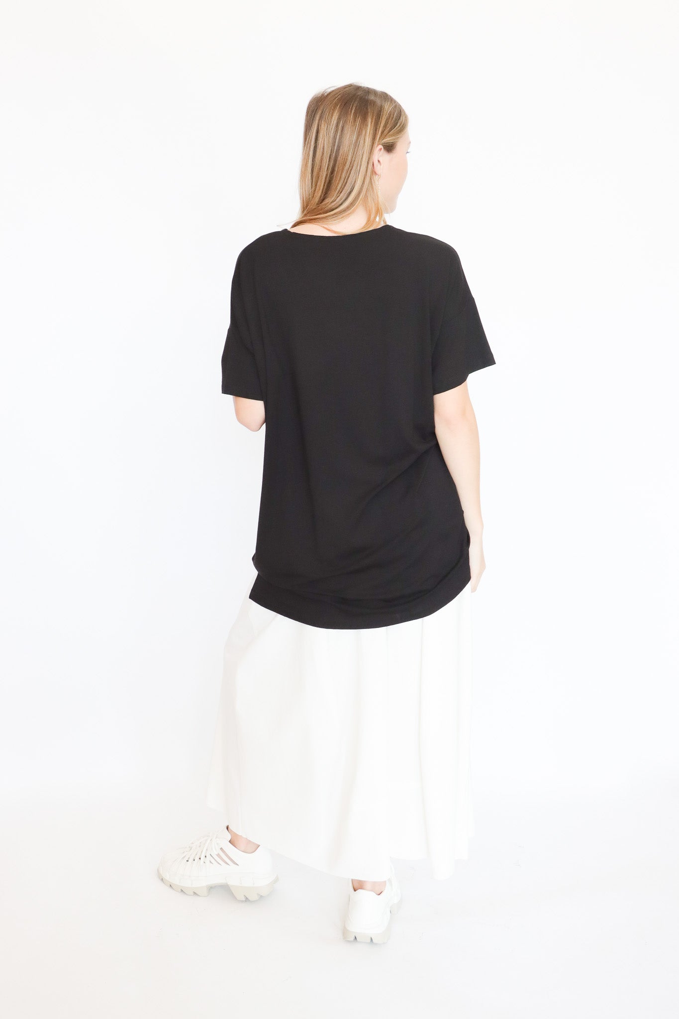 XD Xenia Design Caku Shirt | ATELIER957