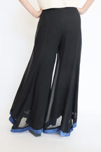 MiiN 3028 Pants | ATELIER957